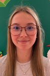 Eliška Harazimovičová