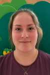 Kristýna Košková