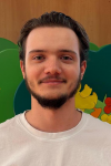 Jiří Pleštil